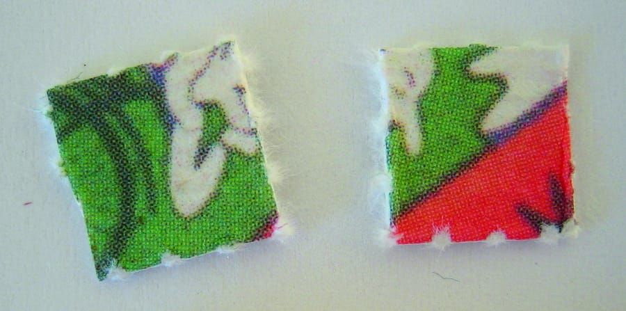 The hidden side of psychedelics