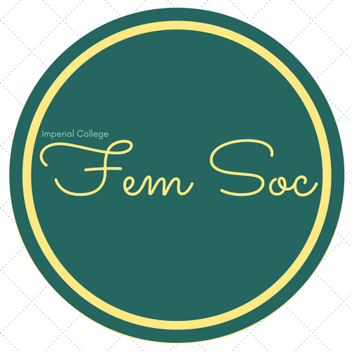 FemSoc tackle sexual violence