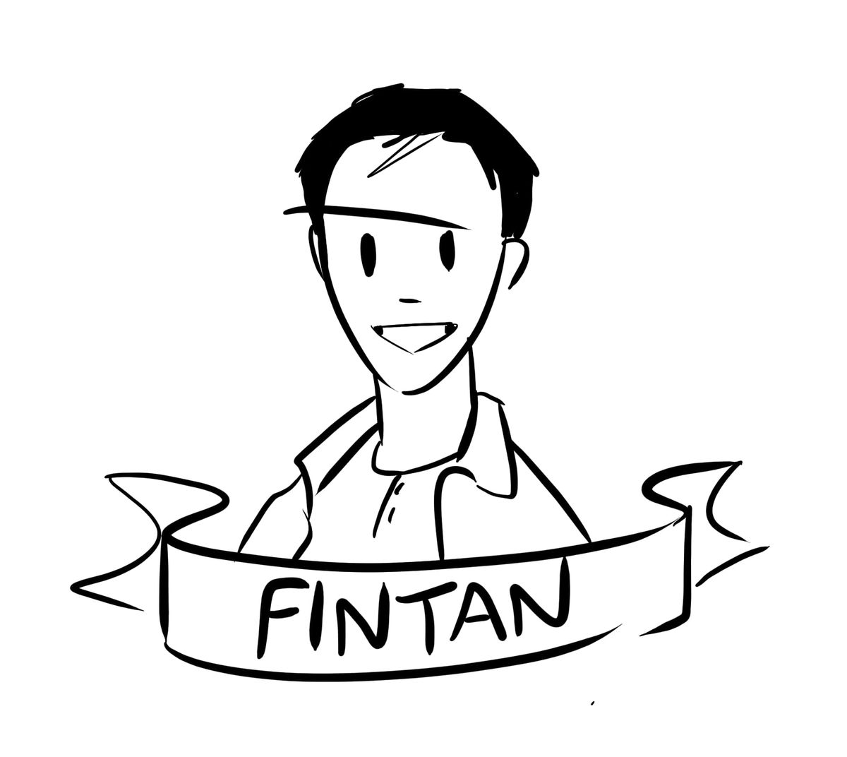 Sabb-otage: Fintan O'Connor, Deputy President (Welfare)