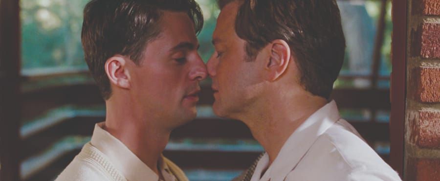 The essential rainbow reading list