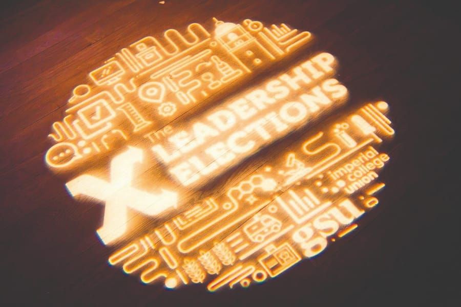 The state of the Union: to consult or not to consult…