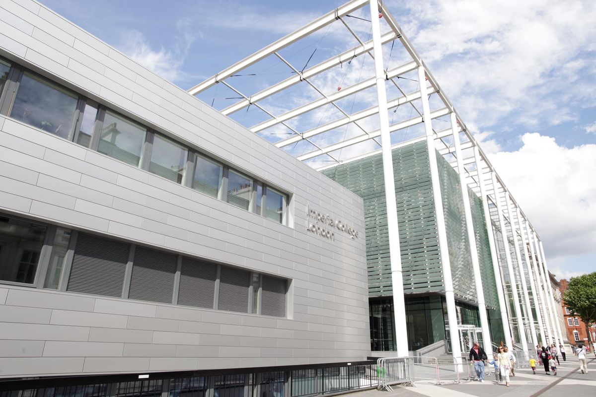 Rape law, rape culture, and what Imperial can do about it