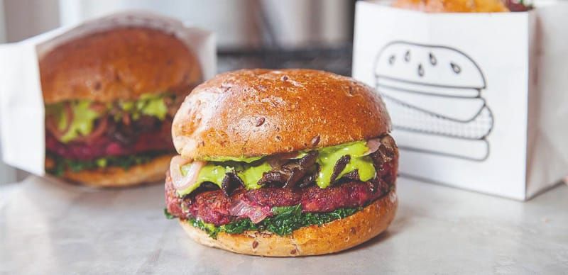 Worth the hype? By Chloe