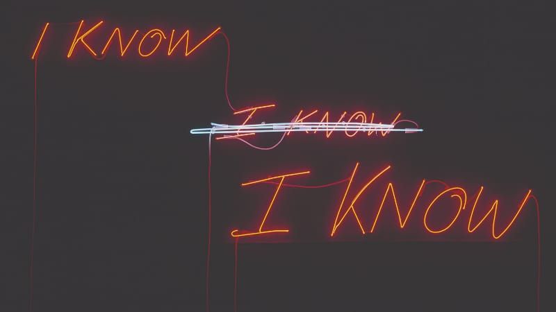 In the eye of the beholder: the male gaze in visual art