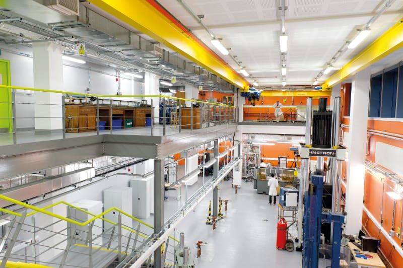 Audit on feedback times shows wide ranges between departments