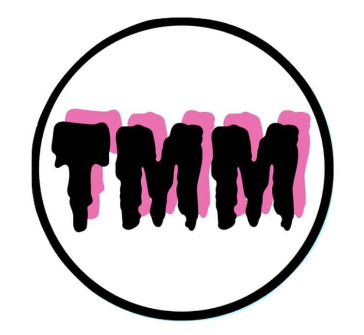 There’s Too Many Man, Too Many Many Man!