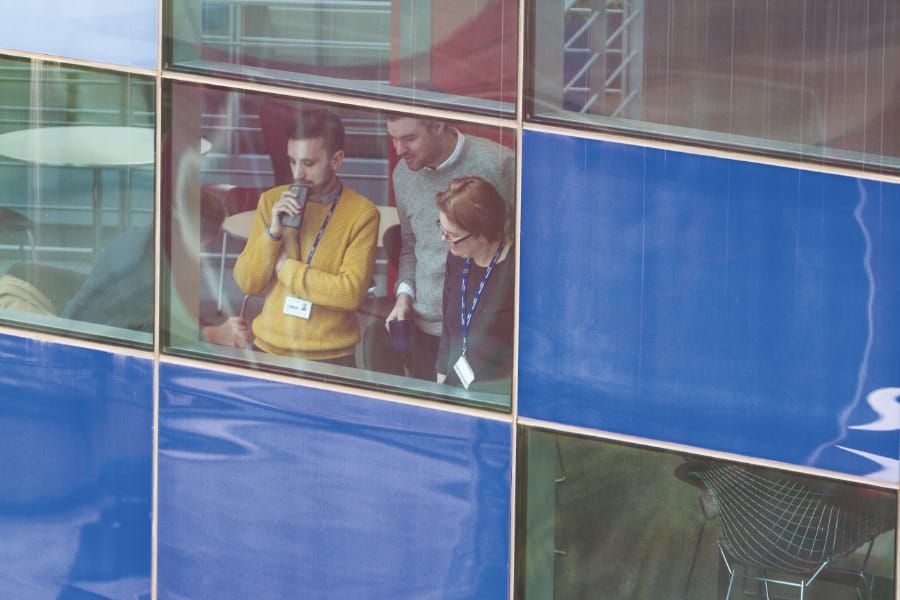 Imperial should be refunding our tuition fees following the strike