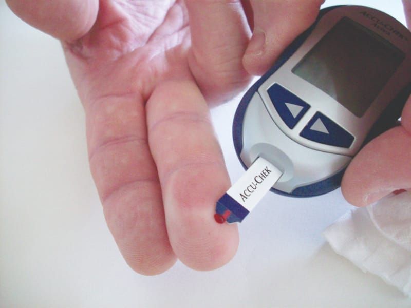 Getting down with the kids