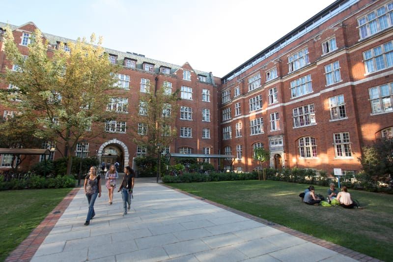 Postgraduate timetabling audit reveals Wednesday afternoons still not free