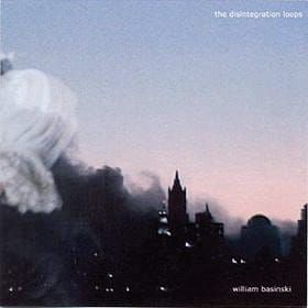 The revision soundtrack you wish you had this year