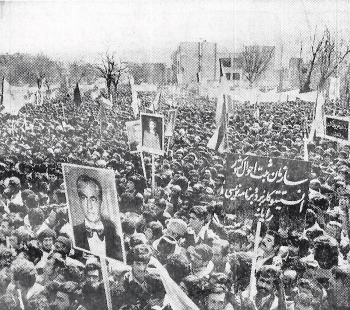 Disoriental – A multi-generational study of identity