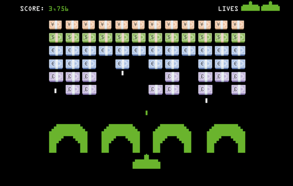 Universities withholding millions from staff involved in UCU strike