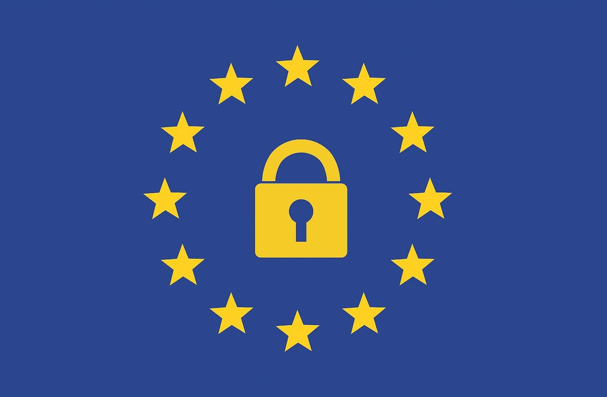 “We have updated our privacy policy” – a closer look into GDPR