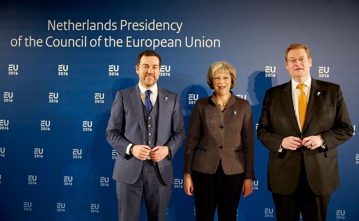 Brexit: your wrap-up on all the issues you need to know