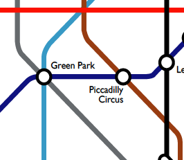 Where’s the culture at?