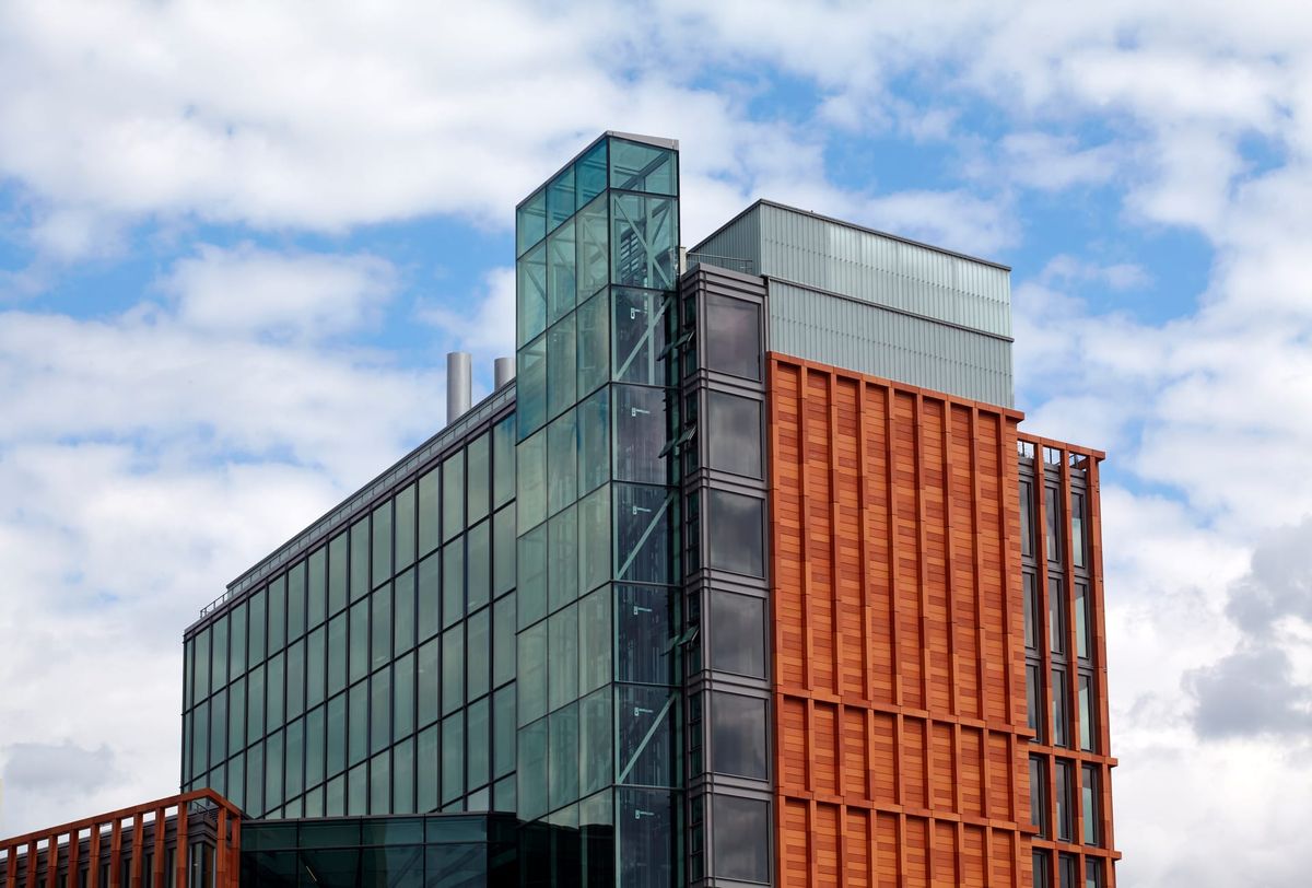 Imperial overtakes Durham to claim fourth place in this year’s Good University Guide