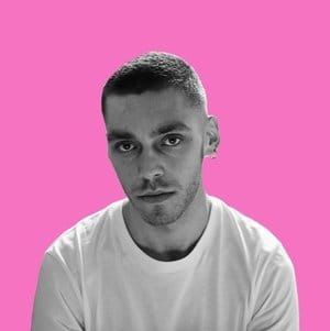 Bottom: A queer bildungsroman