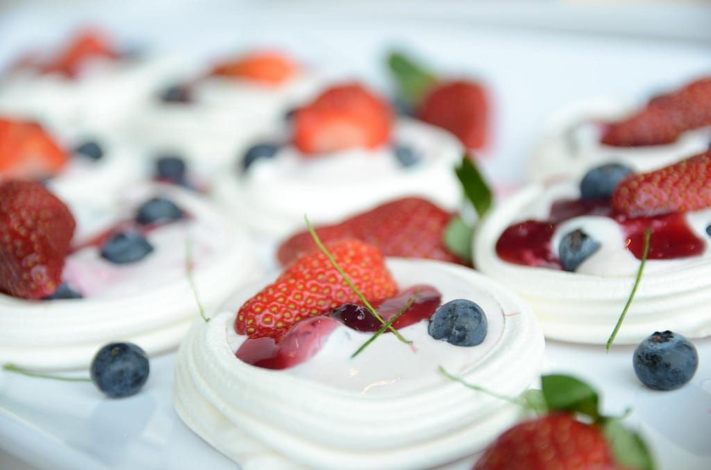 Low-fat, reduced fat and fat-free foods: a healthy choice or a myth?