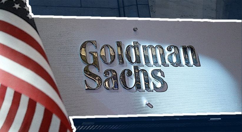 Investment banks relish in hawkish environment