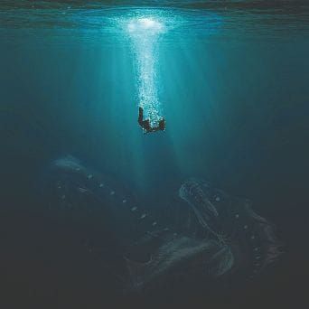 Dark Pools: Evil place or a market place?