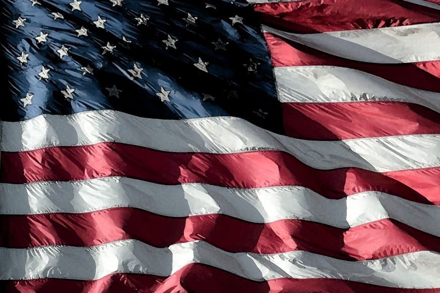 An ‘exploding’ political atmosphere