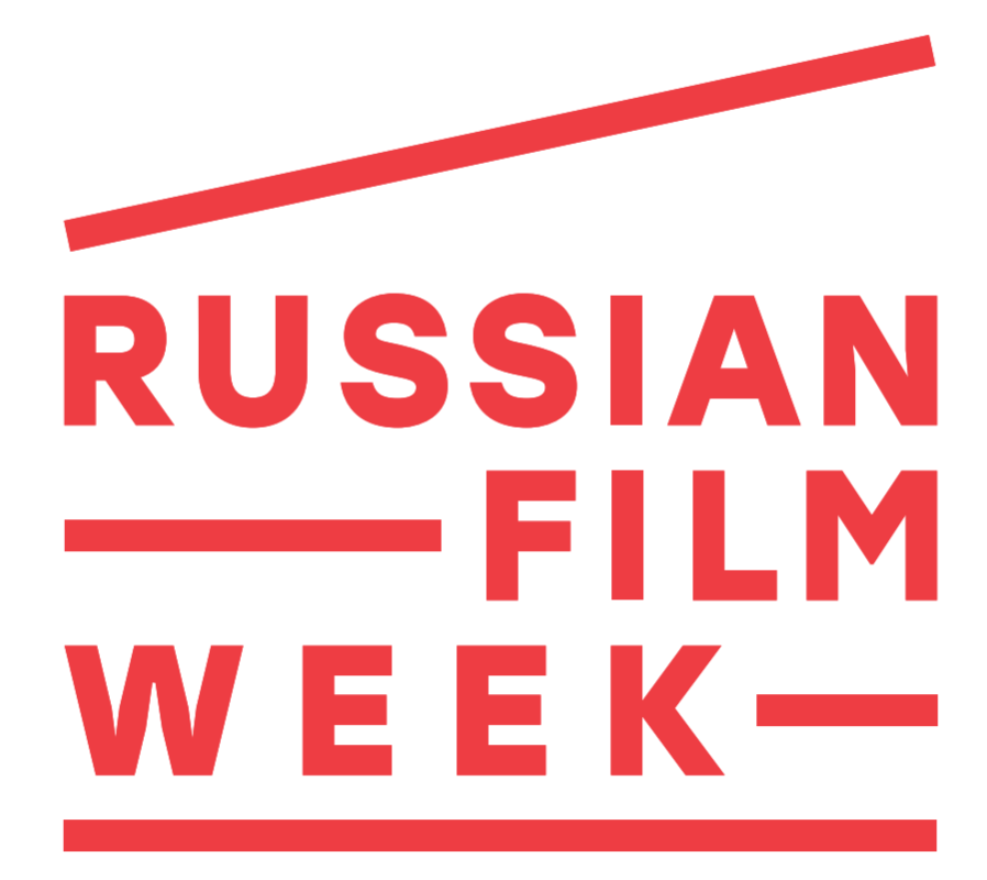 Russian Film Week returns to London in November!