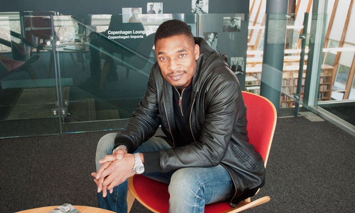 TS Eliot Prize 2018: an ‘intensely political’ shortlist