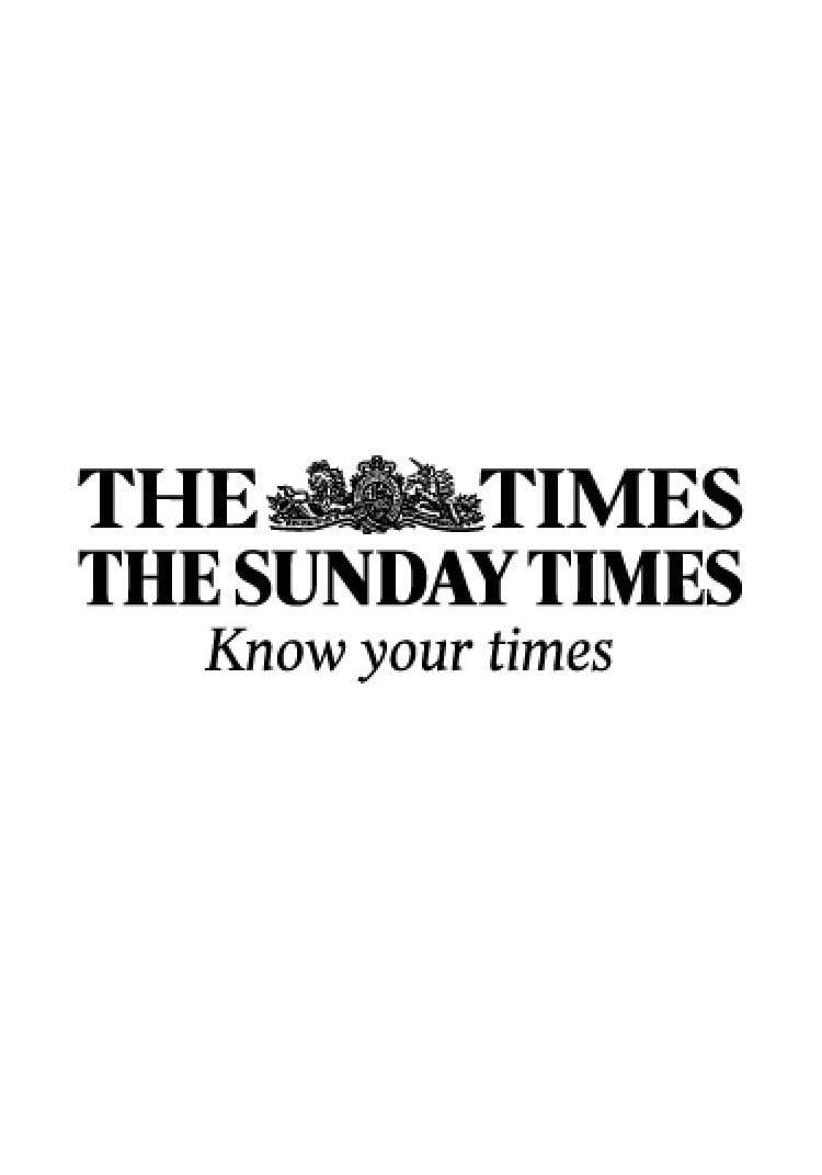 Imperial launches partnership with The Times and The Sunday Times