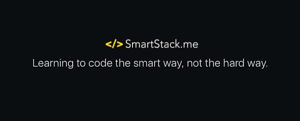 A new way to say ‘Hello!’ to the World of coding