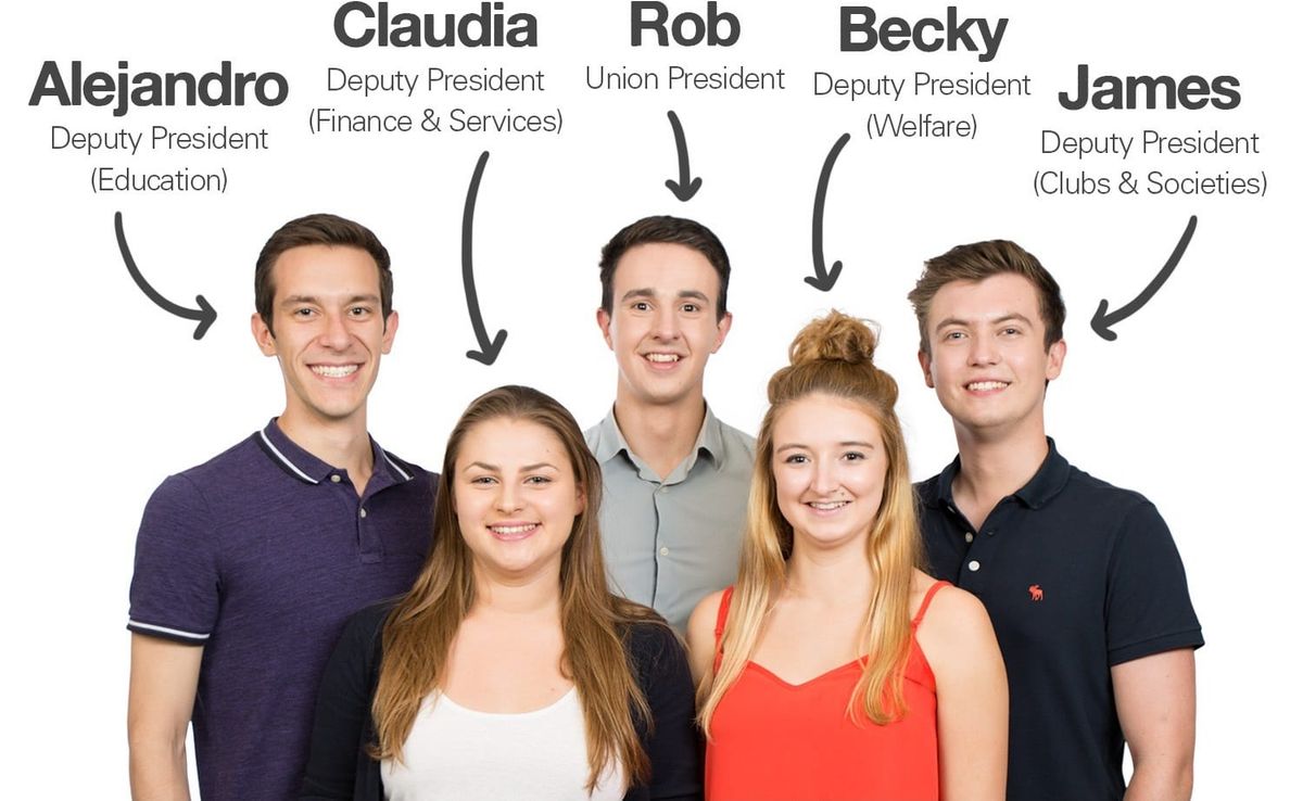 Felix's Annual Sabb Review