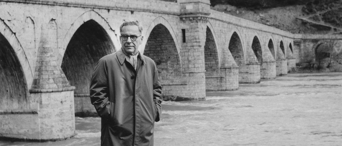 Of Missed Opportunities and Vanity: Books from the Balkans