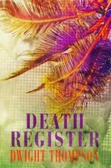 Death Register: a review