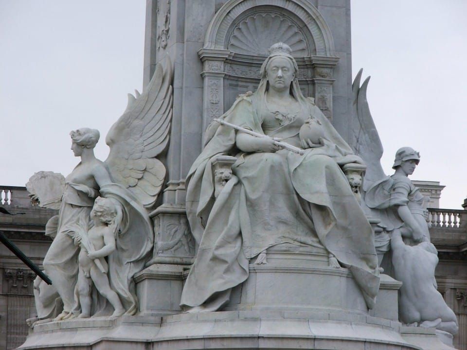 The Business School made my life hell!