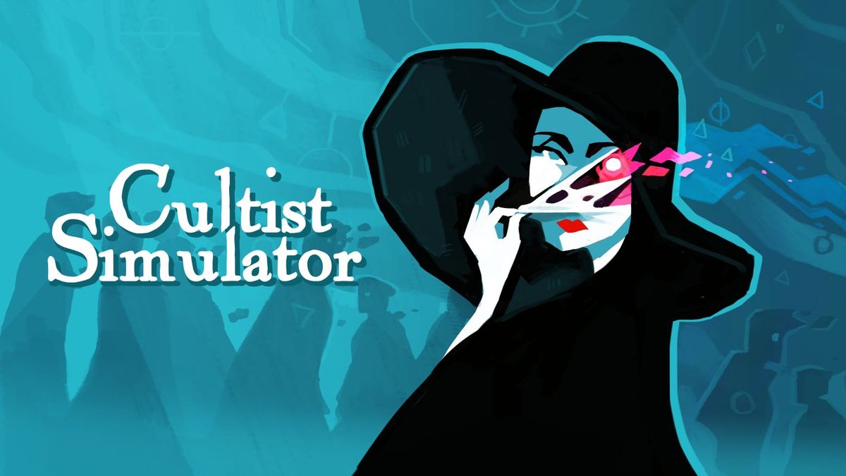 Cultist Simulator devs come to Imperial for ICSF convention, Picocon