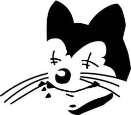 Have you ever experienced discrimination?