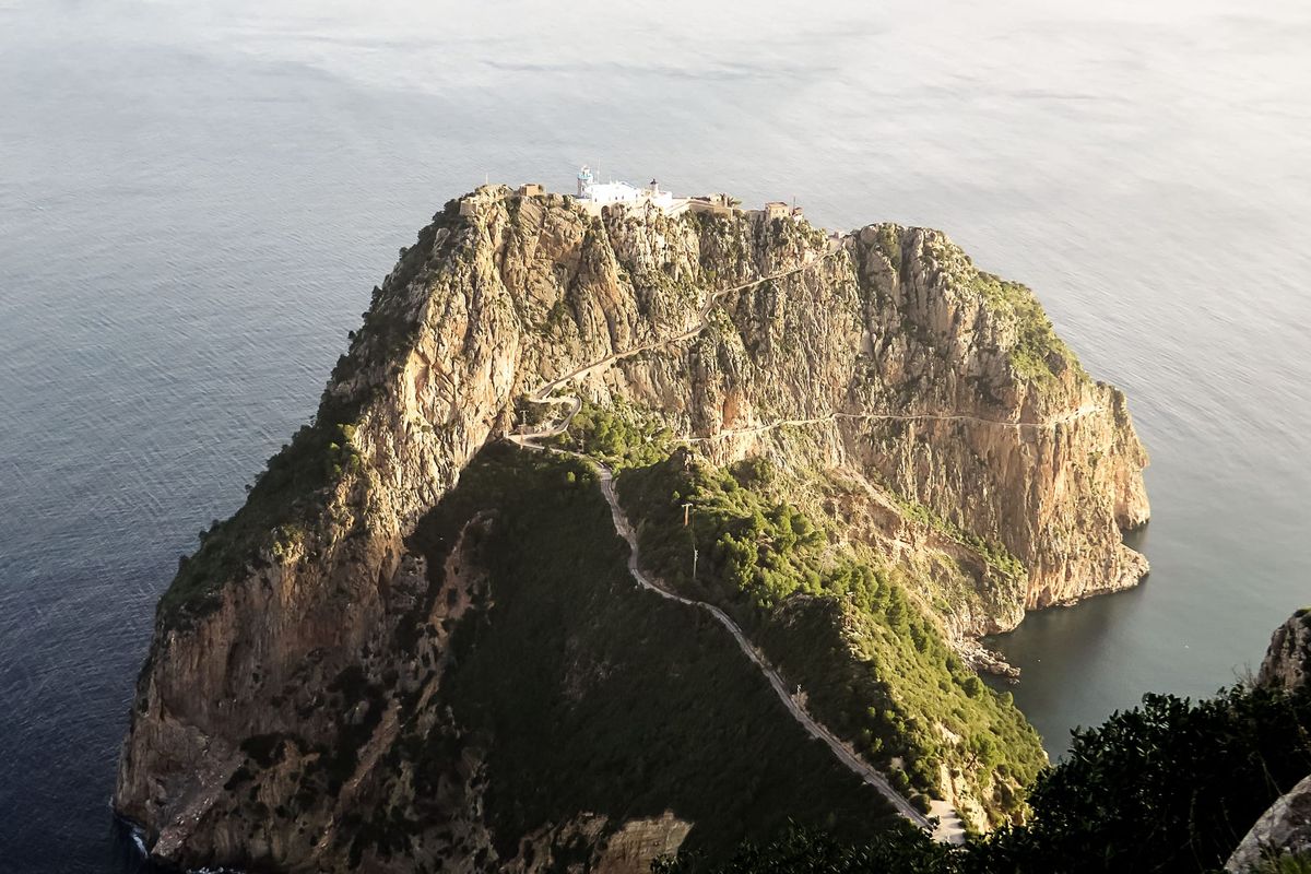 A Kabylie wedding: stories of volunteering abroad!