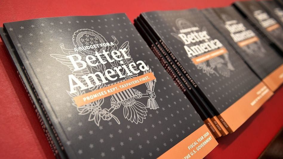 Educational: Monetary and Fiscal Policy