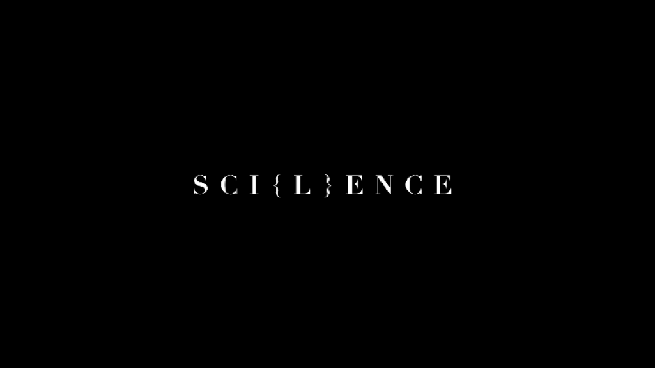SCI{L}ENCE