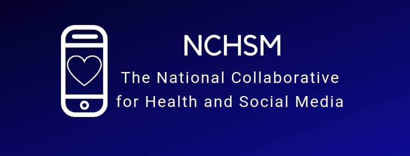 Is #fakenews damaging your health?