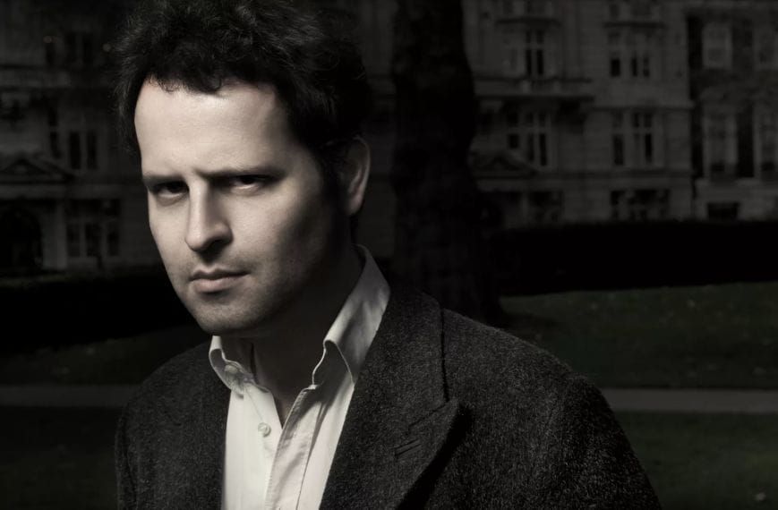 This is Going to Hurt