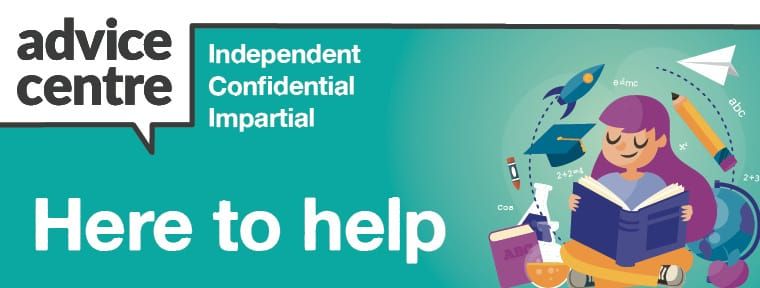 Mental Health Awareness Week