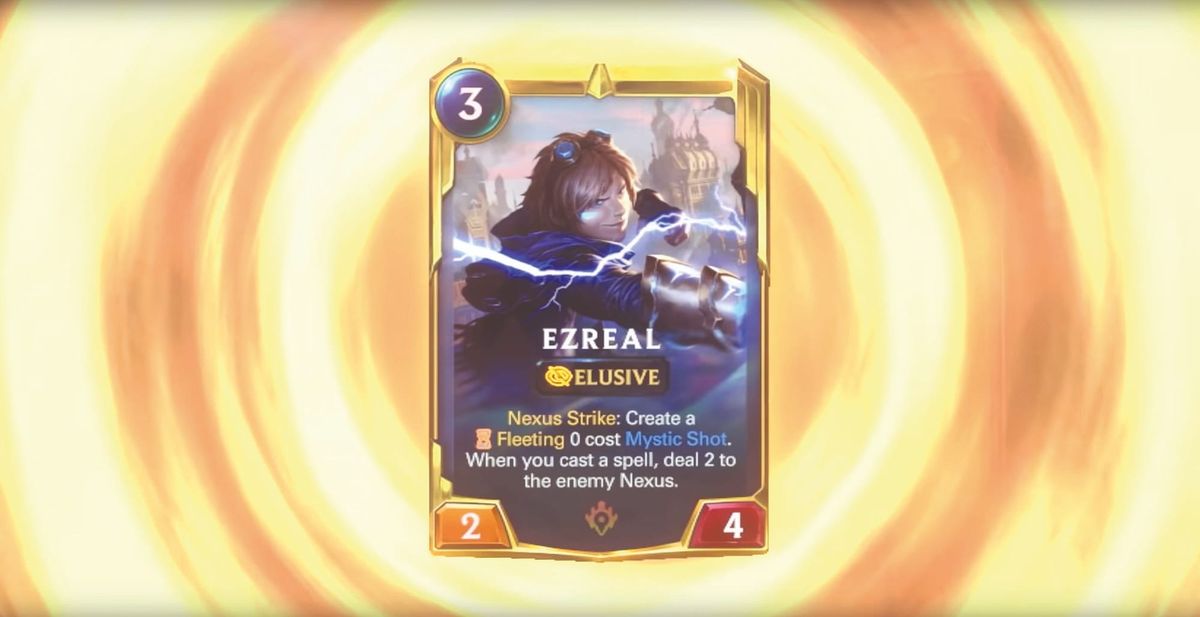 Riot Games is Trying to Kill Blizzard: the 10th Anniversary Announcements