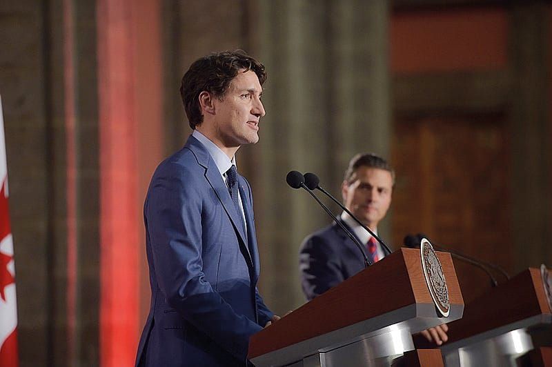 Understanding the 2019 Canadian Election