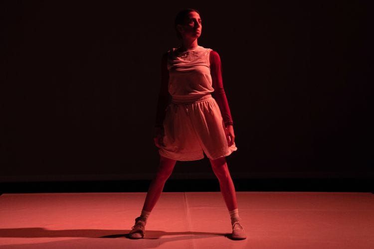 BEAT: A breath of fresh air