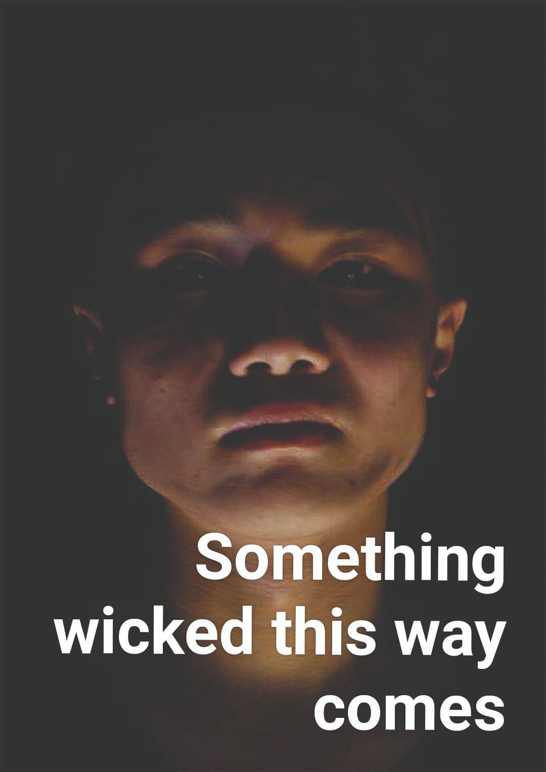 DramSoc Presents: Macbeth