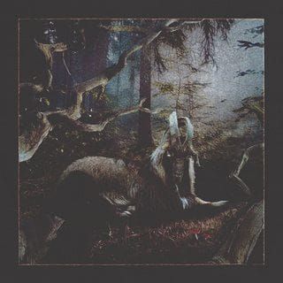 FEET OF CLAY (Some More Rap Songs)