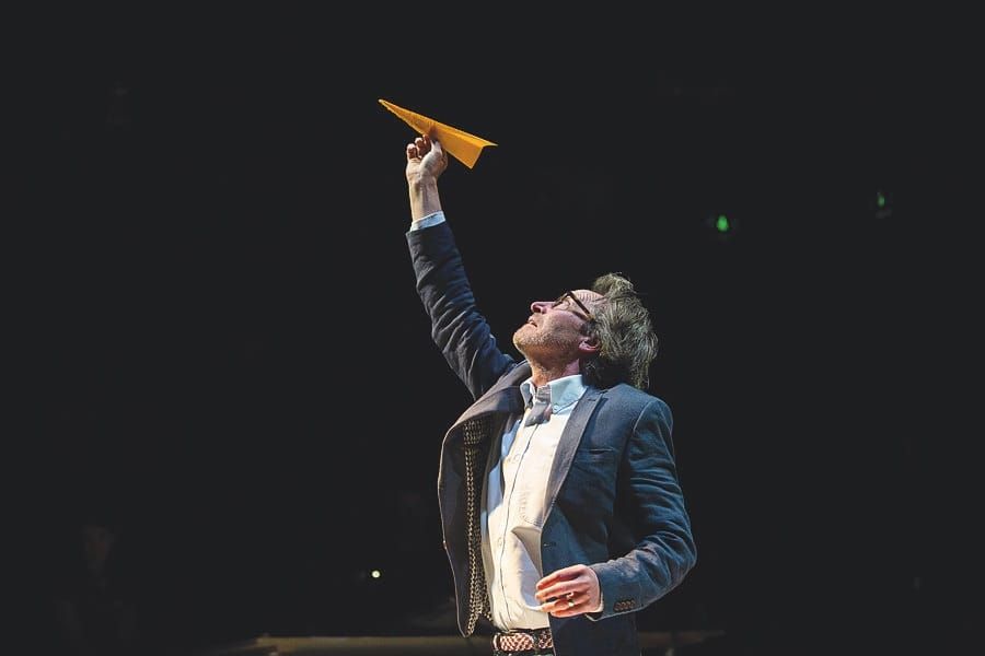 #WeAreArrested - The Brutal Reality