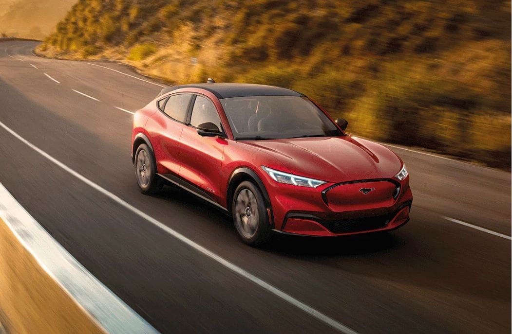 Tech Headlines: 22nd November 2019