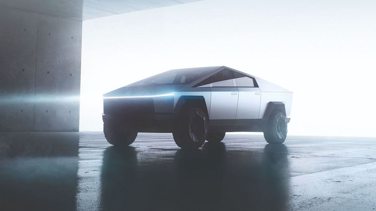 Tech Headlines: 29th November 2019