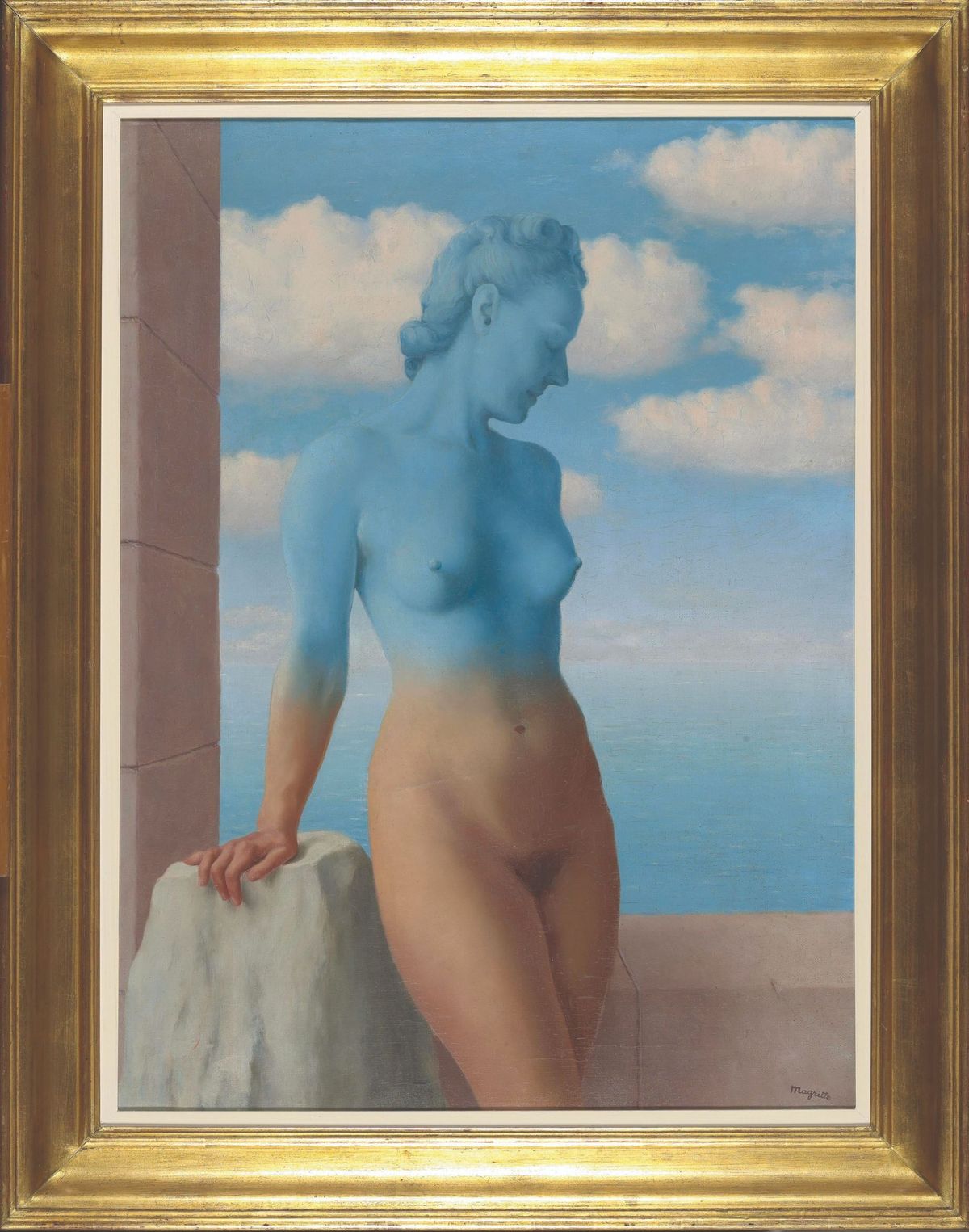 Surrealist Superstars